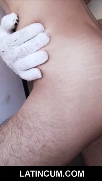 Amatör düz latino twink eşcinsel için ödeme family adam pov | Klip 2