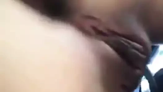 Şişman siyah göt yarak emiyor