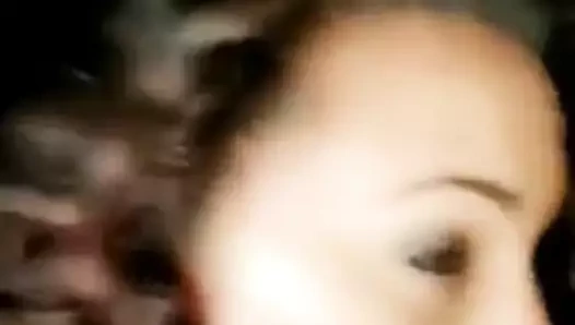 Onu bbc çekerken Cali yeşil en iyi yüz ifadeleri