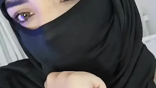 Uzra_Hayed videosu