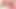 Sikici olmak - üvey oğul rüyasında ateşli büyük göğüslü orta yaşlı seksi üvey annesini götünden sikiyor - #35