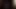 Jessica parker kennedy - gizli daire s1e02