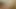 Hint bayan Mastürbasyon için erkek arkadaş üzerinde skype