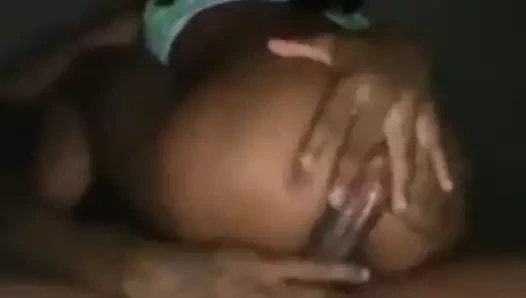 kız kardeş erkek arkadaş