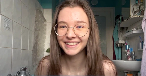 Tugjob fışkırtmalar zor sırasında kocaman florida sikme!