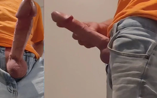 Büyük yaraklı taviz işçisi hızlı boşalma