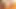 Seksi çoraplı ateşli beyaz piliç büyük siyah bir yarağa sıcak bir karşılama yapmak için bacaklarını açıyor