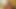 Horny blonde getting her hairy cunt slammed
