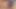 Lütfen ruh halimi sikme sevgilim