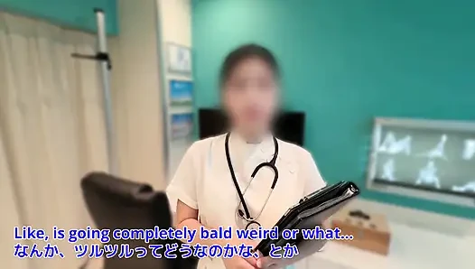 Vio epilasyon danışmanlığı gerçek sekse dönüşüyor. Kasık saç tasarımı oral sekse karar vermek, parmaklama, dölleme
