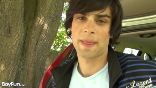 Joseph