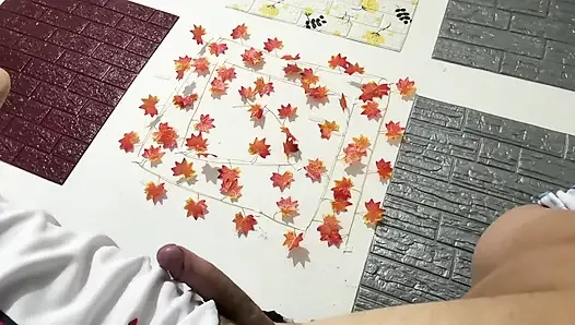 Avrupalı adam evde azgın Arjantinli bir kadınla seks yapıyor.
