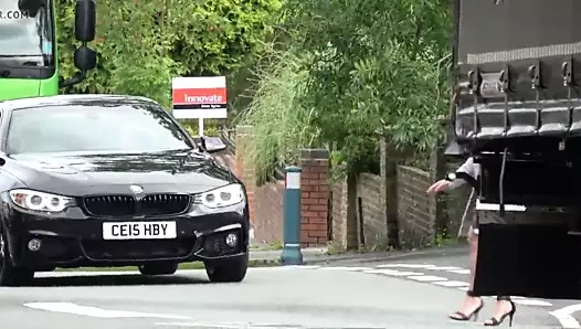 İngilizlerin en iyisi