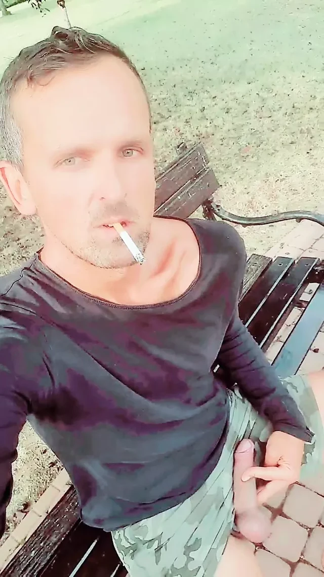 Slutboyben cam4 erkek delisi yarak cumzzz halka açık xiii