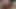 21 sextury - büyük memeli bebek Darcia Lee anal sikişten sonra erkeğinin tüm suyunu güzel götüne alıyor