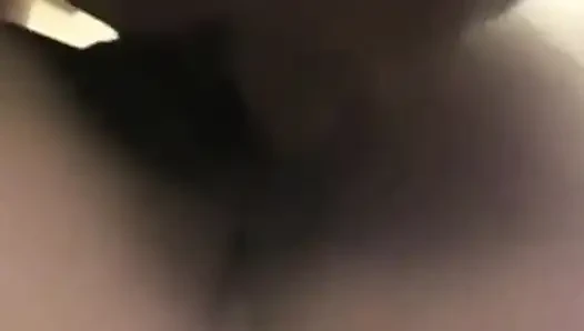arşivi - videolarının en büyük video koleksiyonu