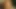 Facce Da Sborra 7 - CumPilation