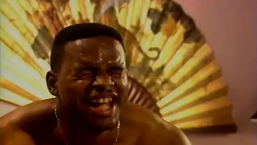 Pis kızlar muslukları sever!!! - cilt 03 - (altın çağlar x)