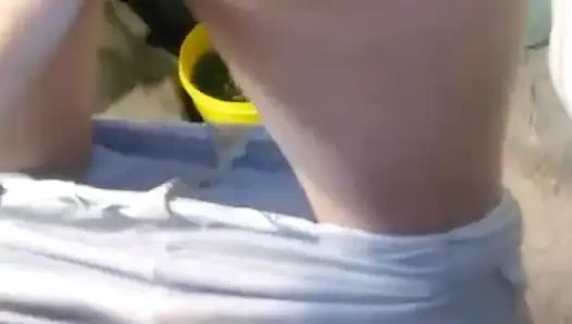 Derleme - bölüm 14