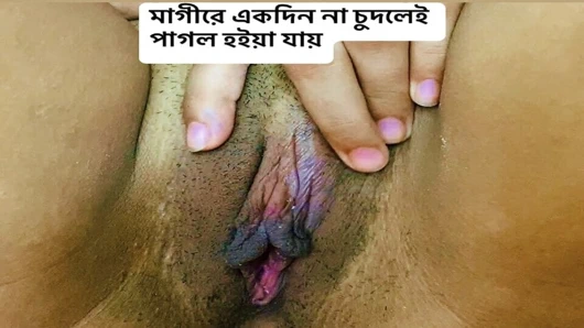 Tatlı ve seksi ev hanımı para için komşuları tarafından sikiliyor