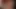Asya orgazm ve gets Creampie itibaren bbc