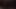 Pija caliente de maduro ardiente