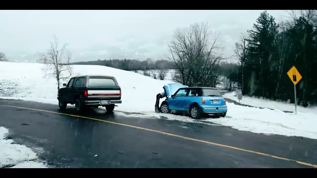 Ruby o ücret derleme