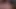 Çarpıcı memeli Asyalı orta yaşlı seksi kadın ağzı açık sakso deneyimi yaşatıyor