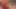 Orta yaşlı seksi kadınlar biraz azdırıyor ve büyük bir yarakla sikiliyor