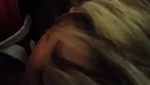 Oy vermek için bir neden kalıyor.. bölüm 1