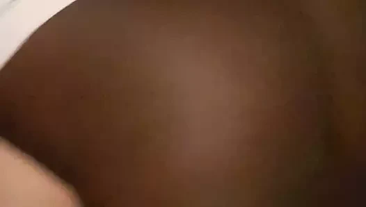 lanet benim kaltak köle tekrar