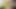 Big Cock mature Stepdad Itapapixxl bareback and pound sissy slut Pole dancer Rainbou