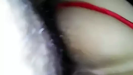 Başlarken becerdin içinde benim yeni birlik