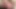Ateşli Japon orta yaşlı seksi kadın yabuki amatör çorapla baştan çıkarıcı bir şekilde mastürbasyon yapıyor