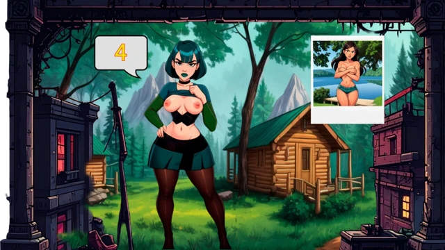 DRAMA ADASı. Gerçek karakterlerde dizi canlanır. HD Full