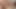 Orta yaşlı seksi kadınlar günü - olivia wilder egzersiz eğitmeni seks