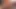 Tuktukpatrol sikiliyor meraklı Taylandlı kız gerçekten ıslanıyor