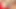 Sansürsüz Japon grup seks videolar tıraşlı milf dolma