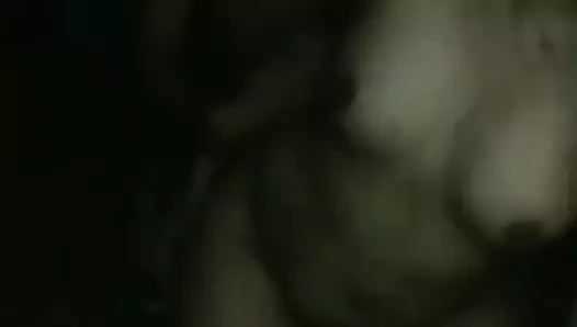 Karım yabancı tarafından kullanıldı