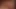 Fransız orta yaşlı seksi kadın dildoyla beni azdırıyor - sanal gerçek porno