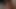 Pornpros oda arkadaşı hırsızlık yaparken yakalandı