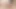 Virtualtaboo.com bir şanslı baba için iki küçük amcıklar
