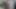 Bir yönetim kurulu üyesine merhamet etmesi için yalvarıyorum, ama yok.