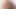 Tamamen doğal becca blair porno yolculuğunda uğrar