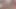 Ateşli porno yıldızı Hotkinkyjo götüne oiefur'dan büyük yumruk dildo, götüne yumruk sokma ve sarkma