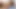 Acayip olağanüstü seksi seviyorum, kim de istiyor?