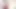 SSBBW Trans