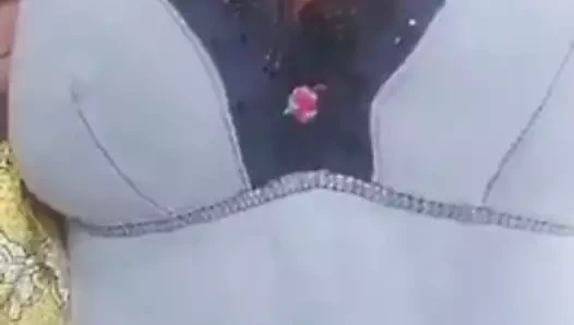 Playboystarx videolar 10 telugu aunty gösterme ona göğüsler