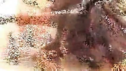 Amatör milf ilk zaman anal seks