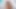 Orta yaşlı seksi kadın- genç erkek avcısı Abi James üvey oğlunun arkadaşı tarafından sikiliyor ve dölleniyor